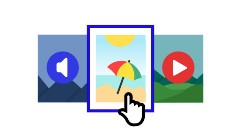 Орыс сықылды сұрайды