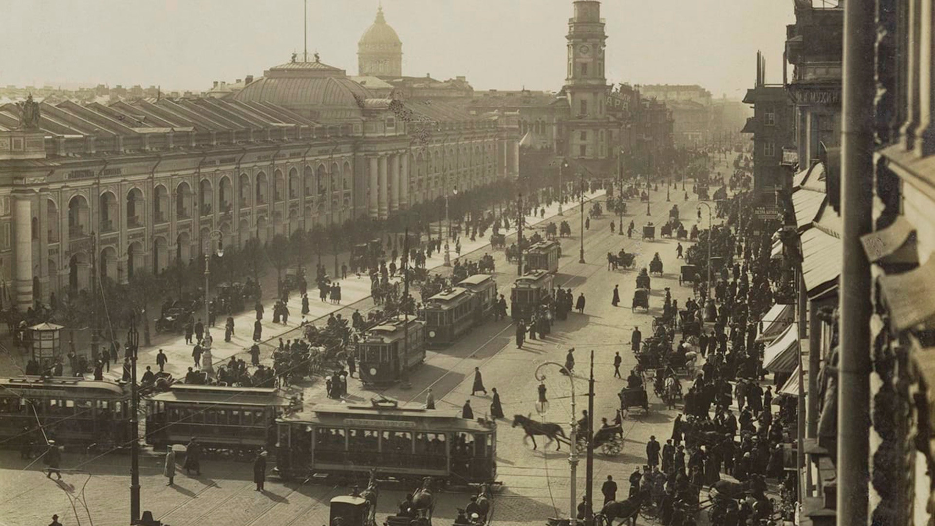 19 начала 20 века. Питер в конце 19 века. Санкт-Петербург в начале 19 века. Петербург в начале 20 века.