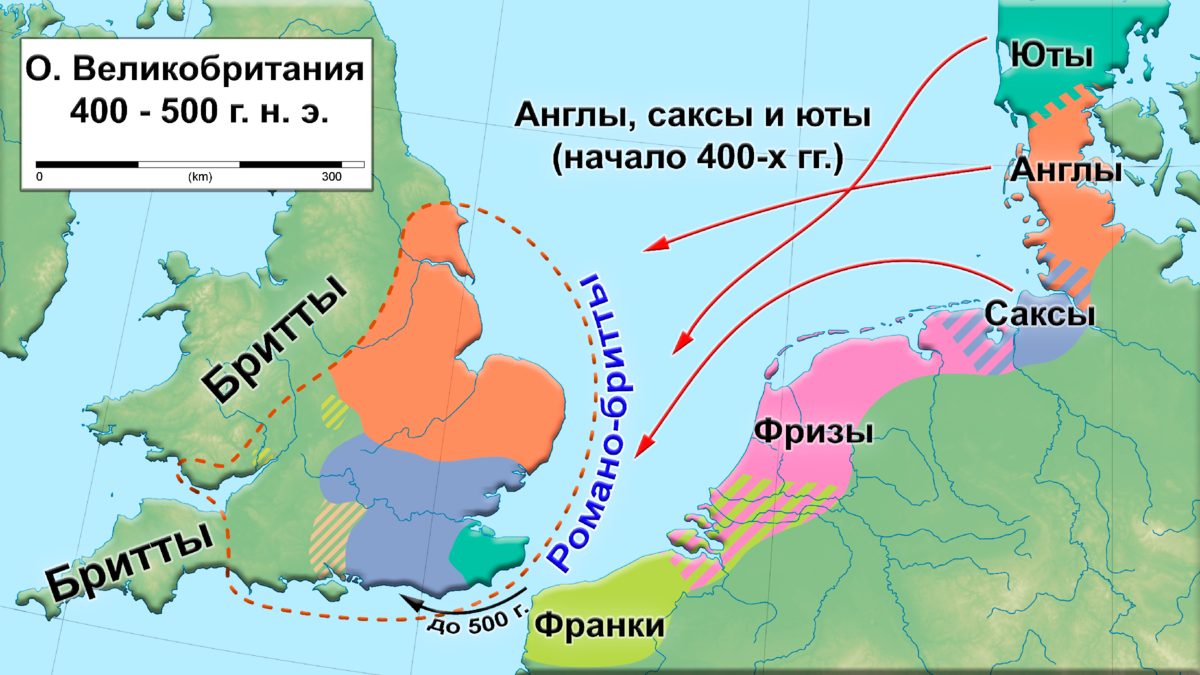 Саксы в британии. Расселение англов саксов и Ютов в Британии. Карта англы Саксы бритты. Англы и Саксы территория расселения. Англы Саксы и Юты карта.