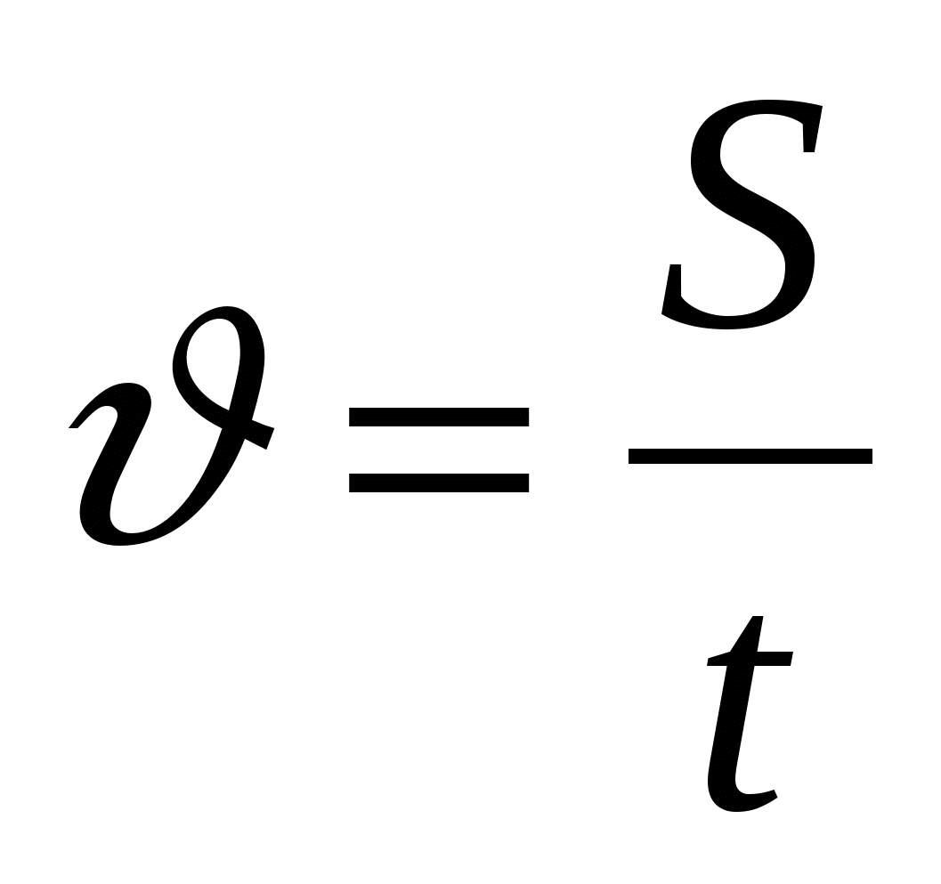 Как обозначается скорость и время в математике. Скорость обозначение. Скорость физика. Знак скорости в физике. Скорость формула физика.