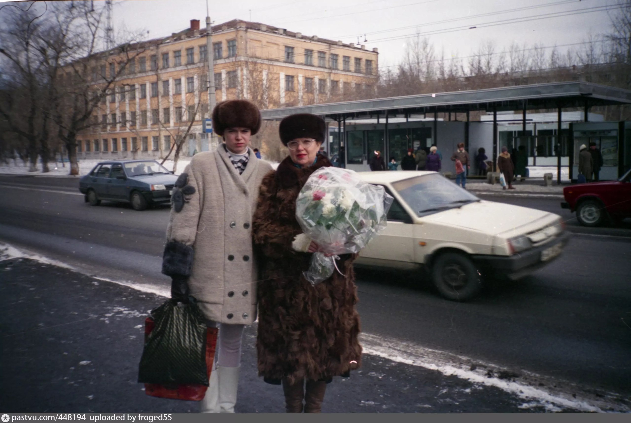 Бывший Омск: где находятся Израиль и Палестина, и почему Рабинович тут ни  при чём? - Новости Омска - om1.ru