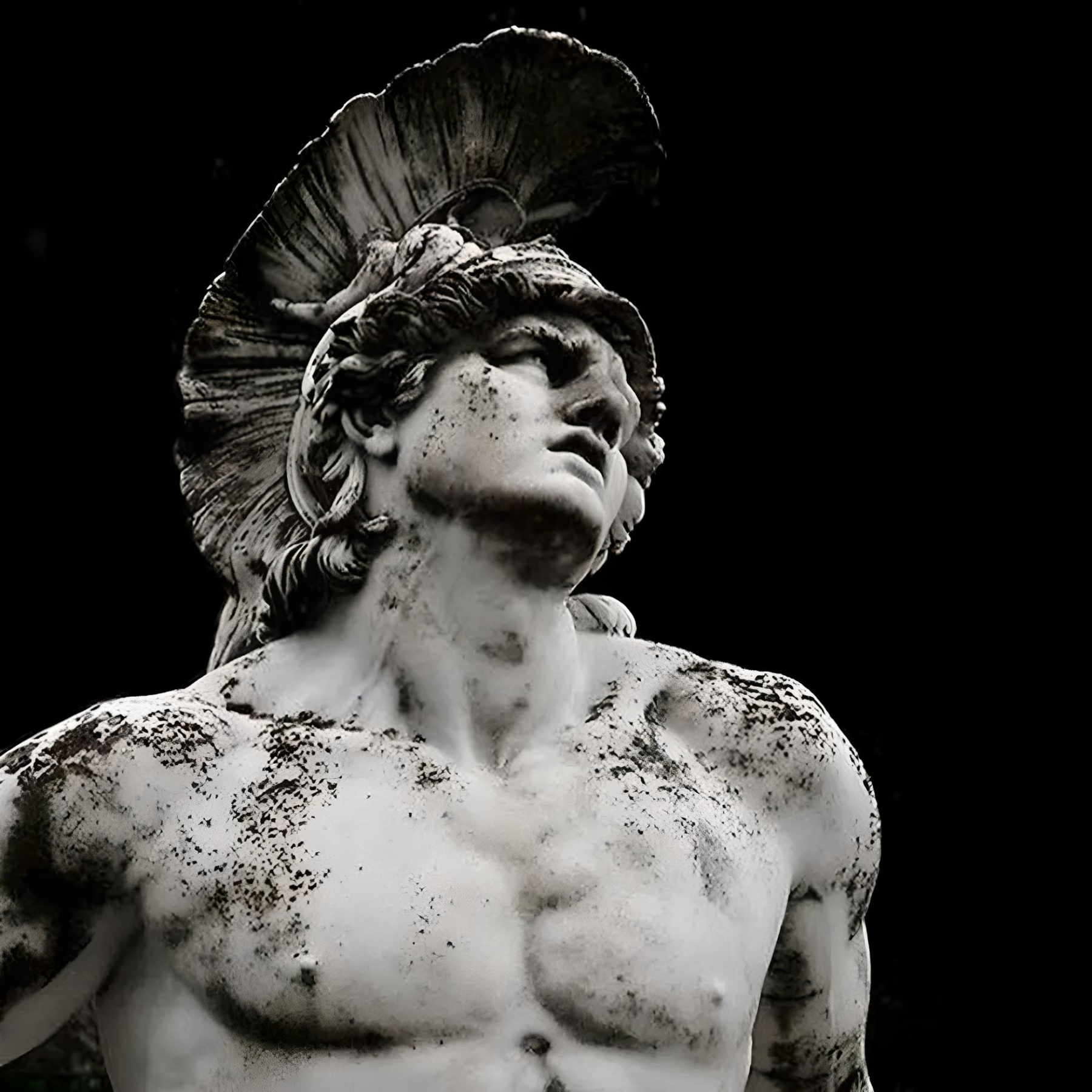 God body. Ахиллес статуя Греческая. Греческая скульптура Ахиллес. Ахиллес статуя Эстетика. Ахиллес античная скульптура.
