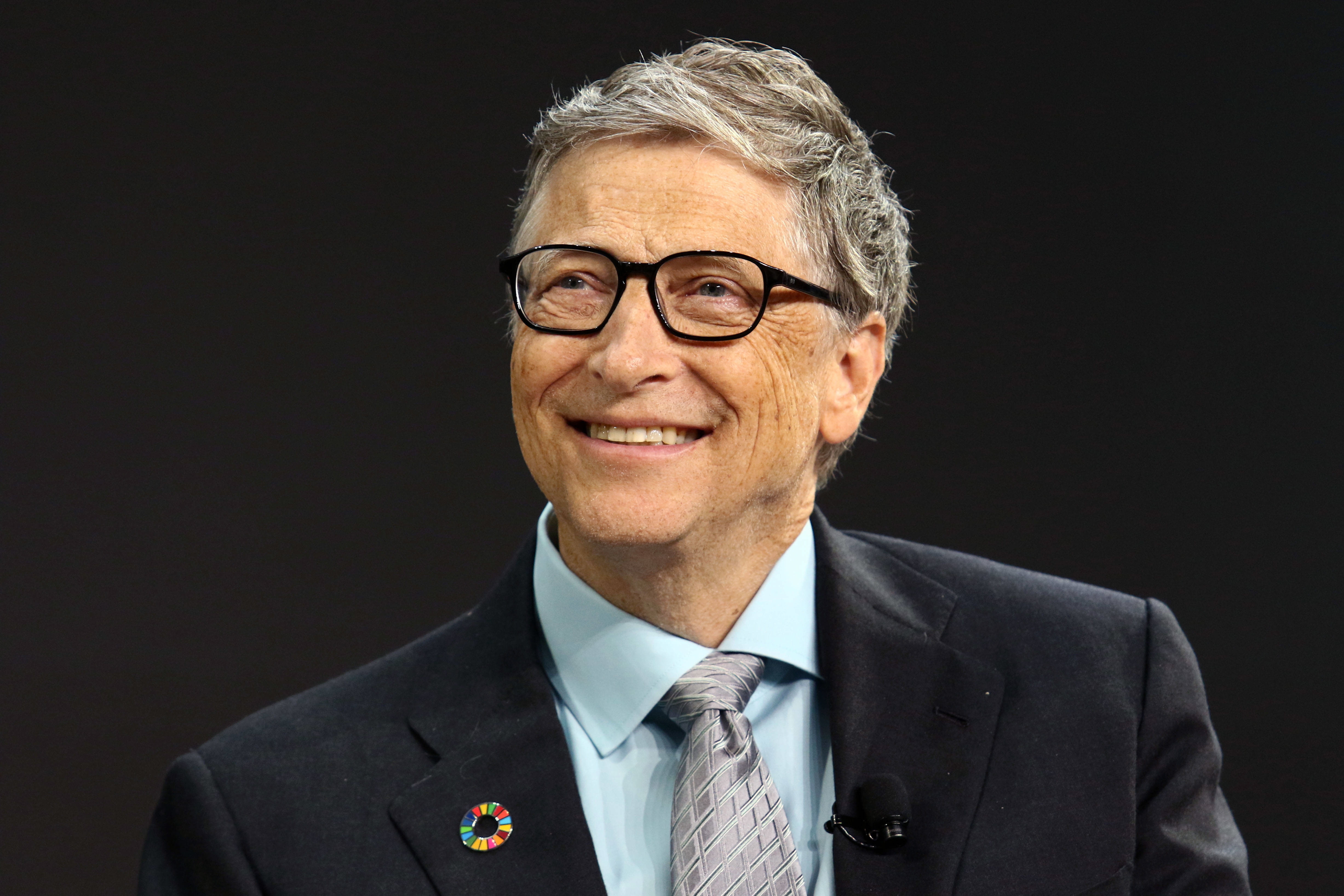 Бил геец. Билл Гейтс. Билл Гейтс фото. Билллллллллллллл Гейтсссс.