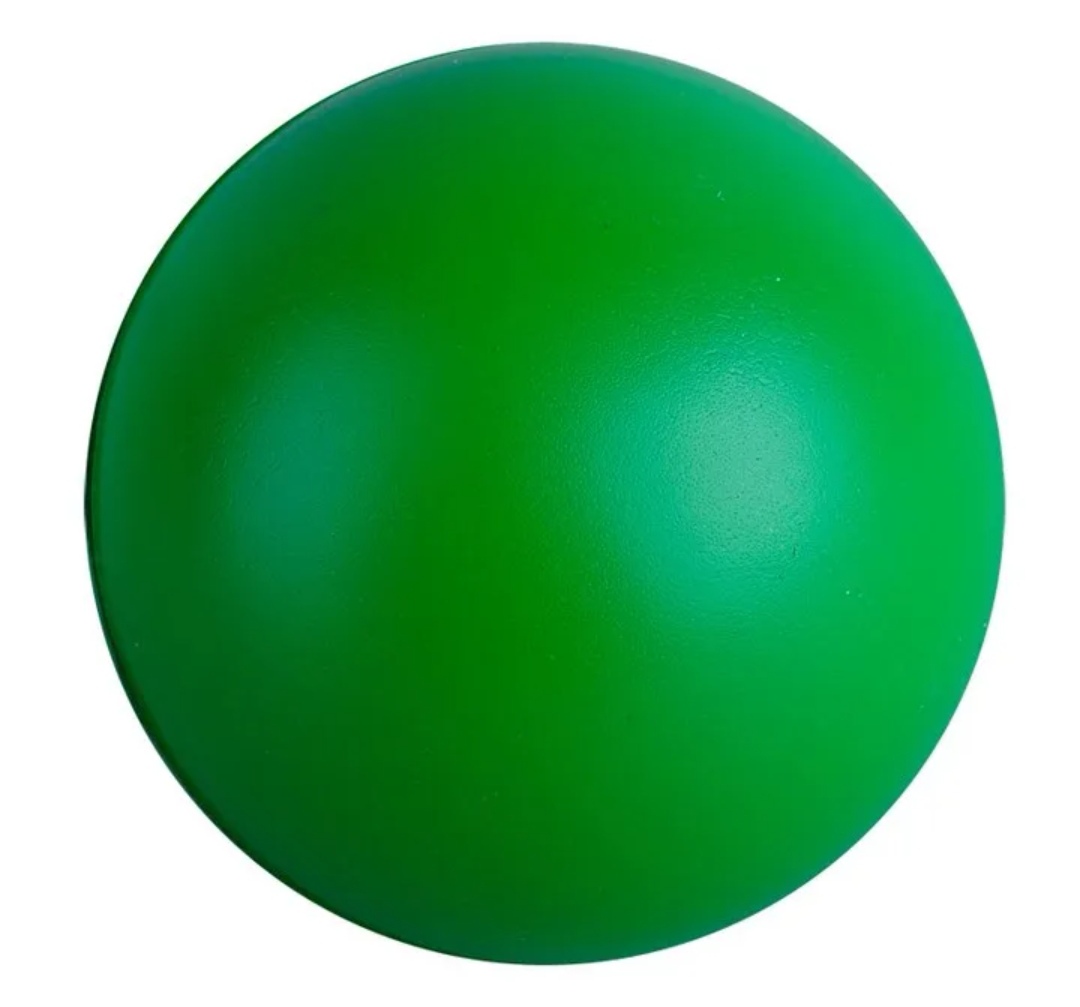 5 предметов зеленого цвета. Мяч. Мячики для детей. Зеленый мячик. Мячик зеленого цвета.
