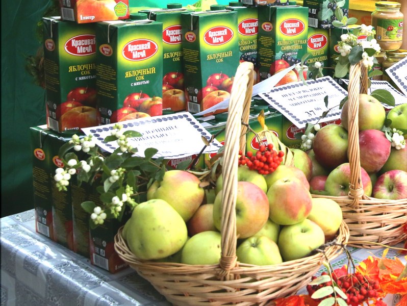 Агроном-сад липецкая область сады. Яблоневые сады в лебедяни. Капельное орошение интенсивного яблоневого сада. Троекурова яблоки. Красивая меча липецкая область соки.