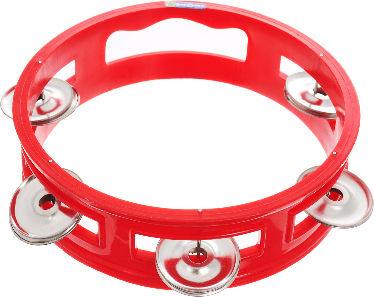 Бубны в детском саду. Бубен своими руками для детского. Игрушка музыкальная «бубен». Музыкальный инструмент "бубен". Бубен погремушка колокольчик.