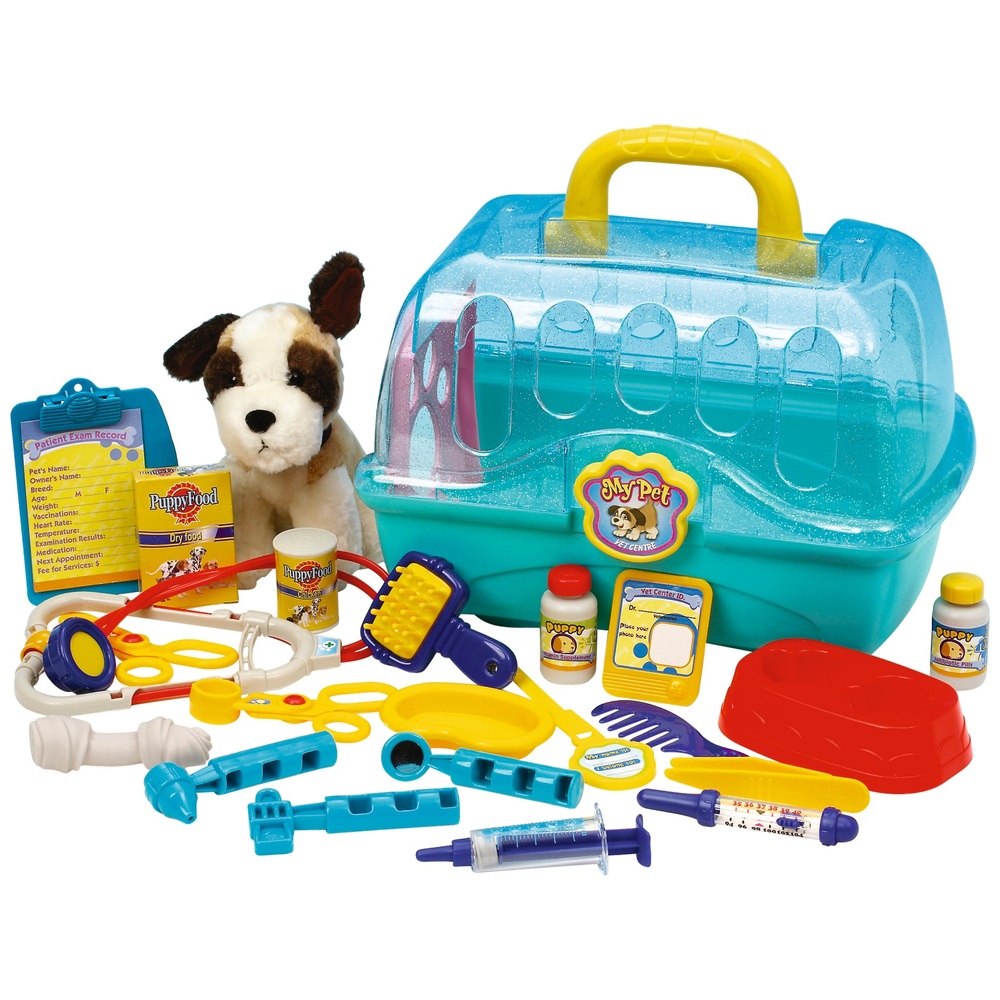Распаковка презент петс. Собачка в переноске игрушка. Little live pets snuggles щенок. Набор ветеринара keenway 21021. Набор ветеринара "pet vet".