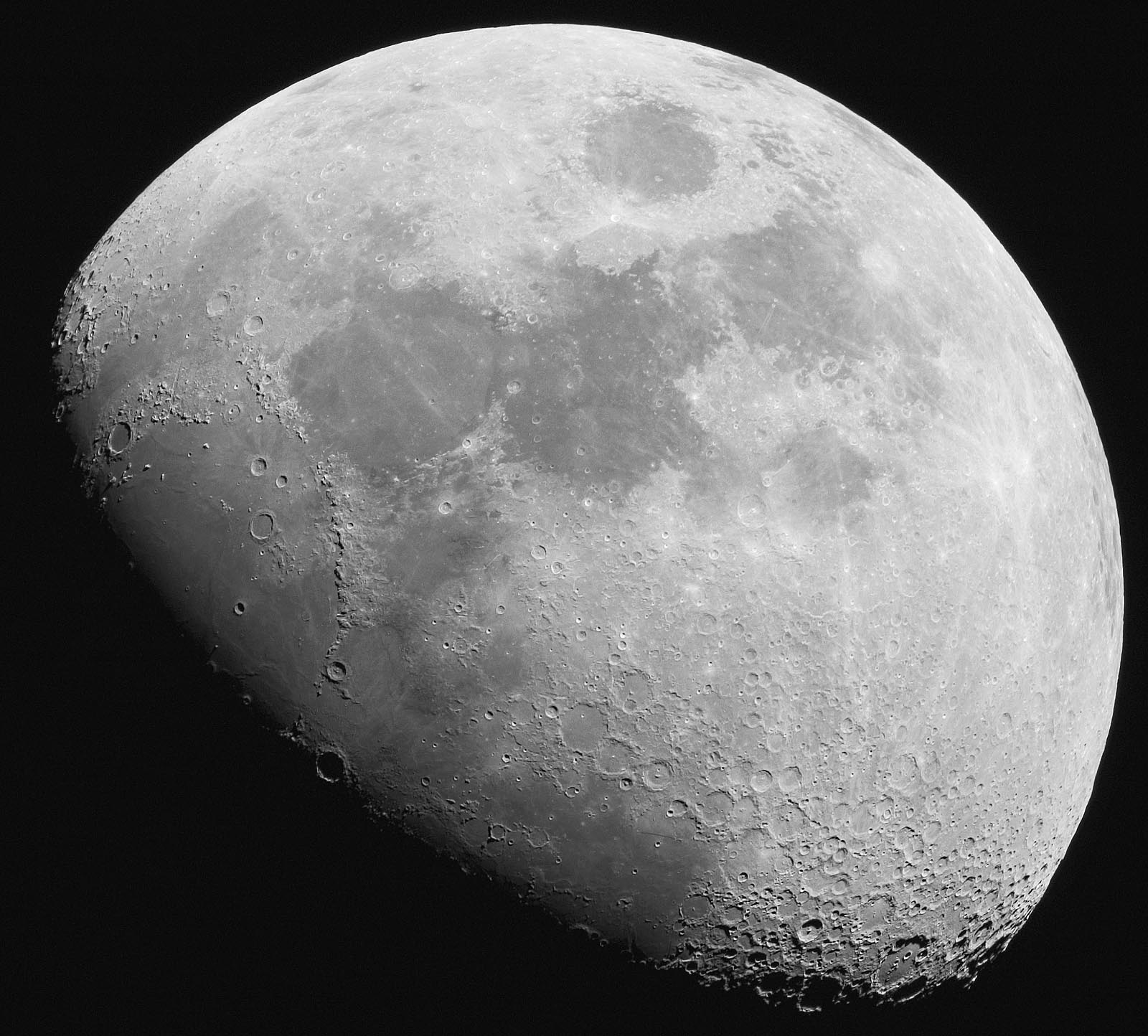 Moon Picture 94