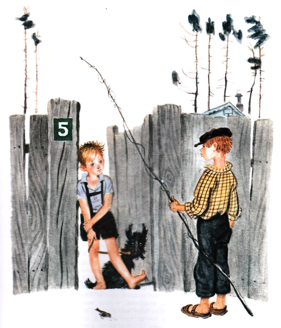 Драгунский денискины рассказы похититель собак. Драгунский денискины рассказы похититель собак. Рассказ похититель собак драгунский. Драгунский денискины рассказы похититель собак. Похититель собак драгунский.