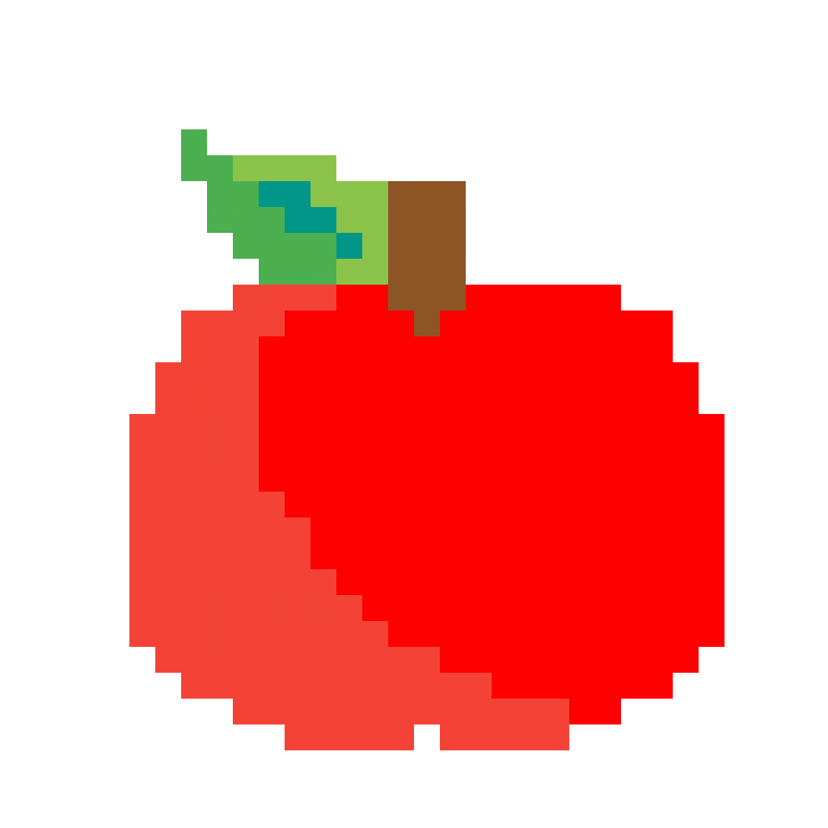 32 x32. Яблоко 32x32. яблоко в майнкрафте. яблоко пиксель. яблоко пиксель арт.
