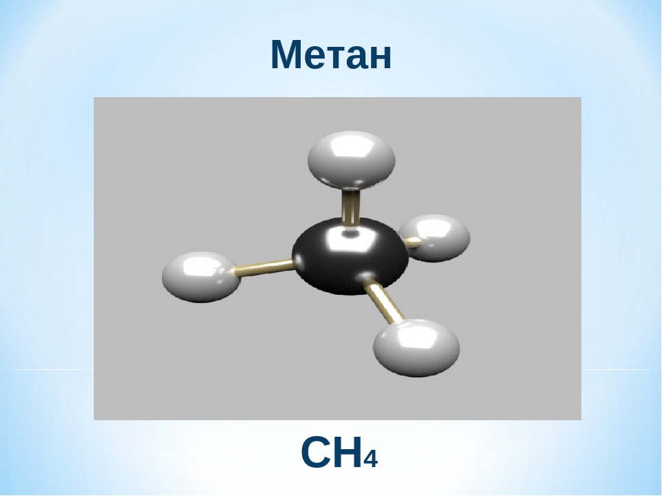 Дети метана. Метан (ch4) ГАЗ. Формула метана сн4. Метан ch4. Молекула метана ch4.