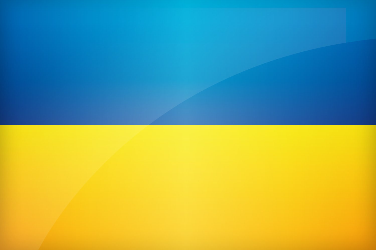 Почему украинский флаг. Жовто-блакитный флаг. Флаг Украины. Флаг Украины жовто блакитный. Флакукроины.