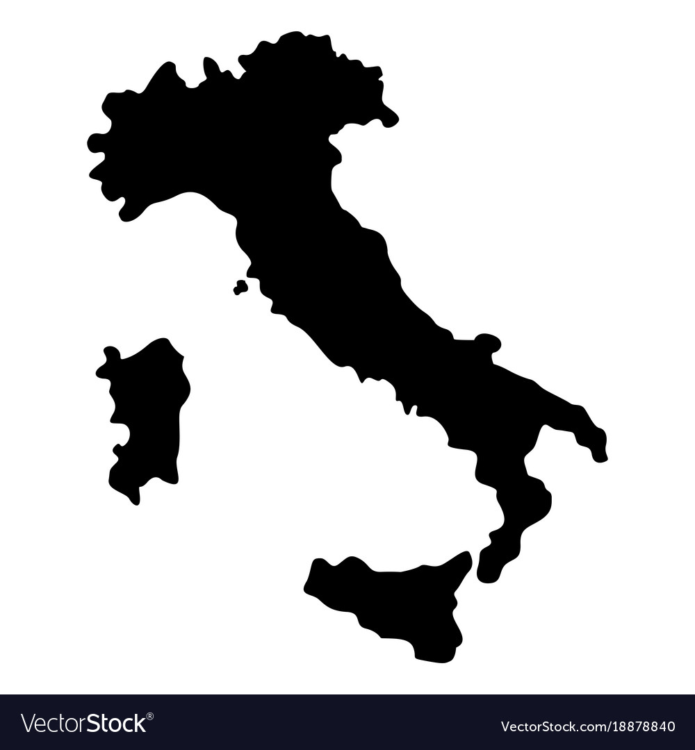 Очертания италии на прозрачном фоне. Турин на карте италии. Карта италии туристическая. Географическая карта италии. Карта италии.