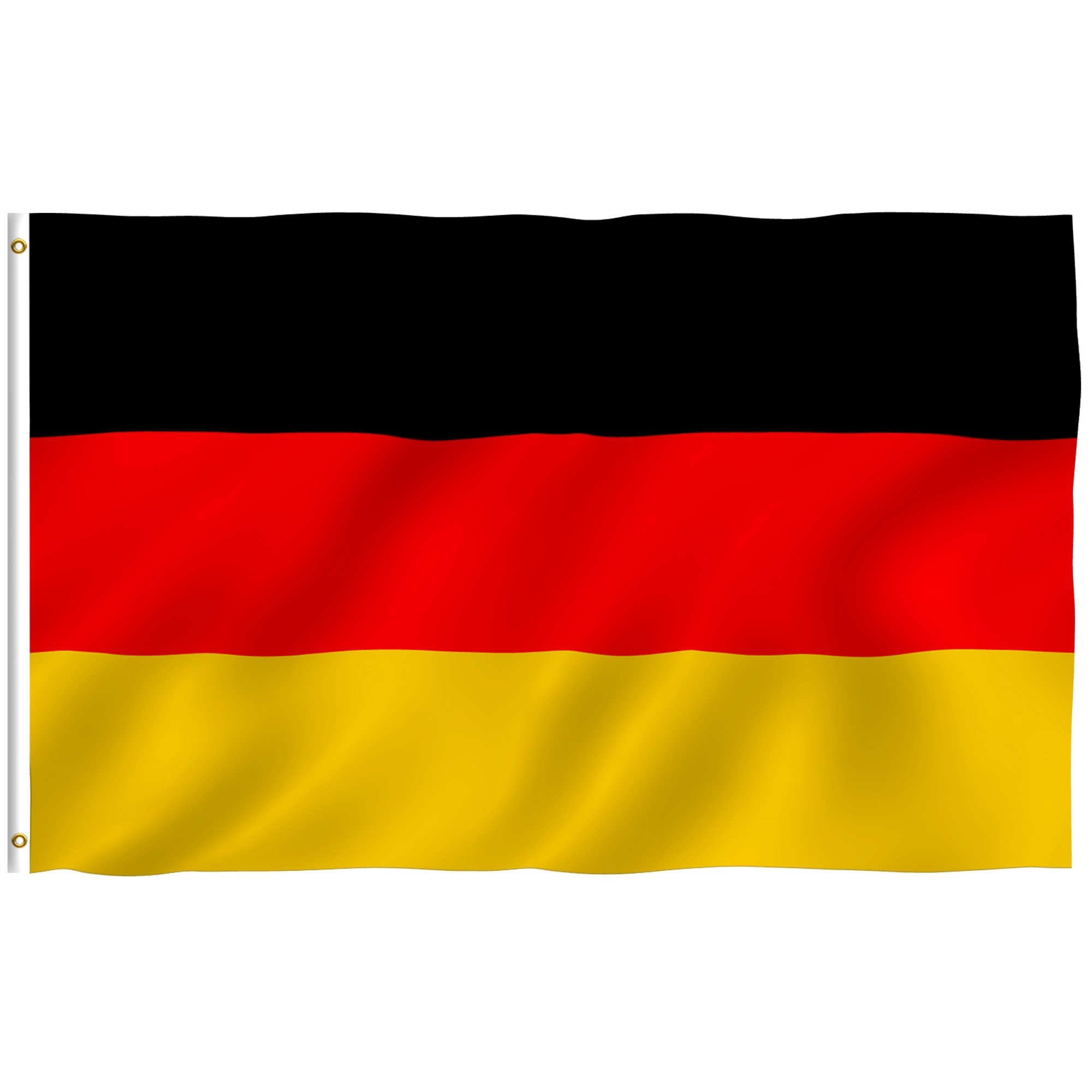 Флаг Германии в 1882
