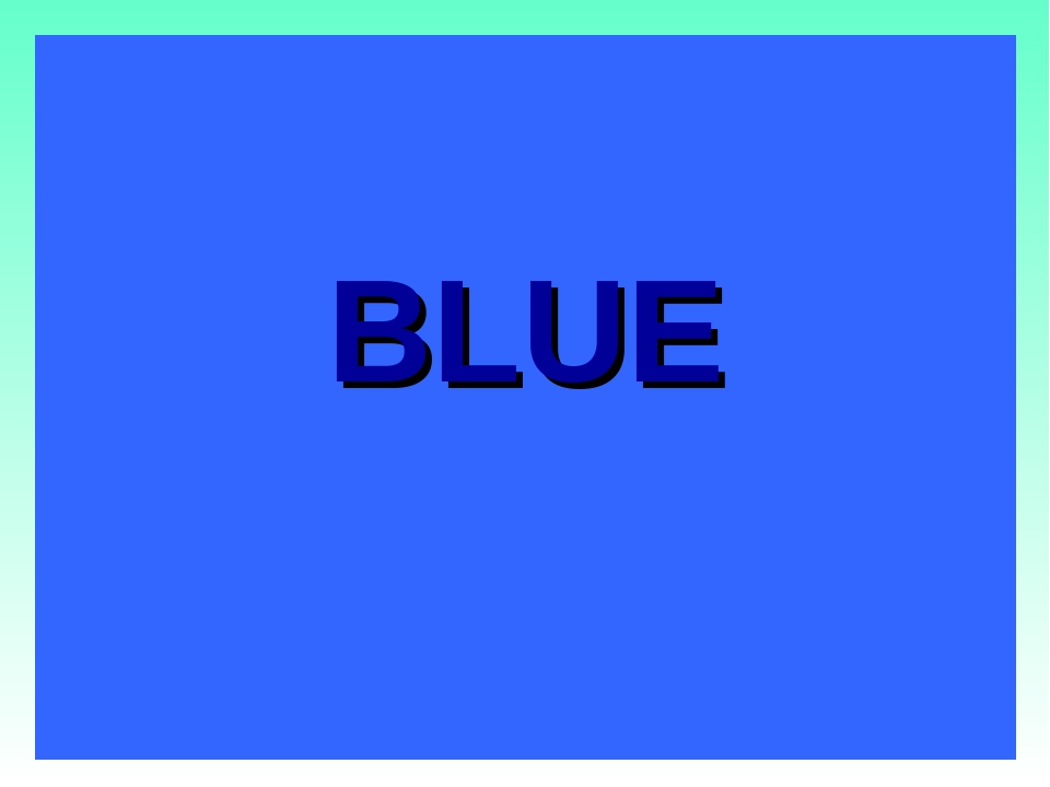 Блу текст. Синий цвет надпись. Голубой цвет для надписи. Blue слово. Цвет надписи на синем фоне.