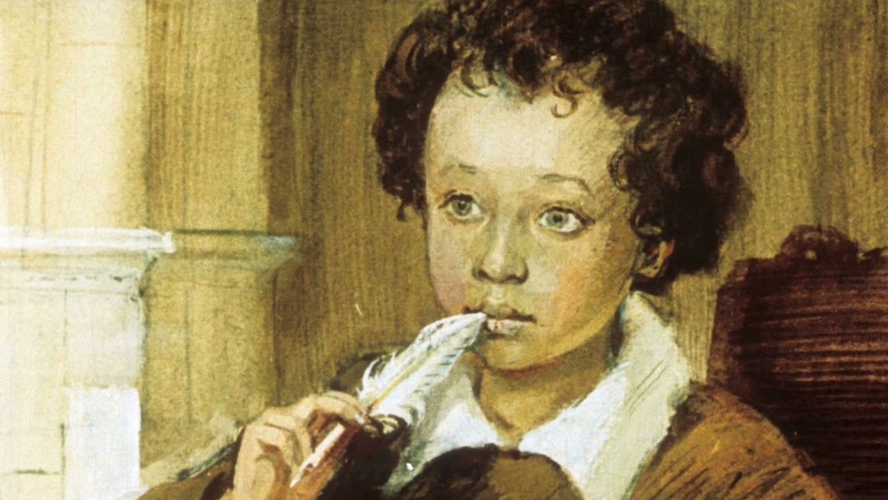 Царскосельский лицей пушкин. Пушкин лицеист картина. Пушкин был блондином правда ли. Детство пушкина гувернеры. Пушкин был прилежным учеником с удовольствием занимался.