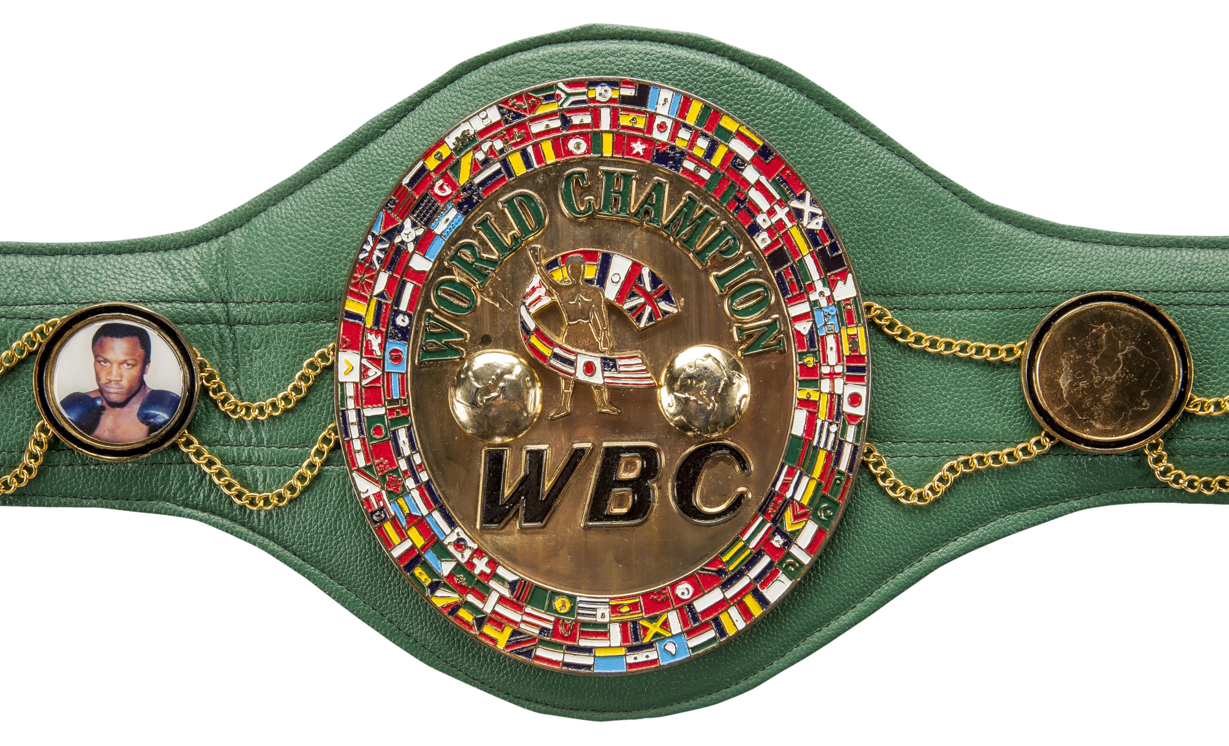 Wbo рисовать онлайн