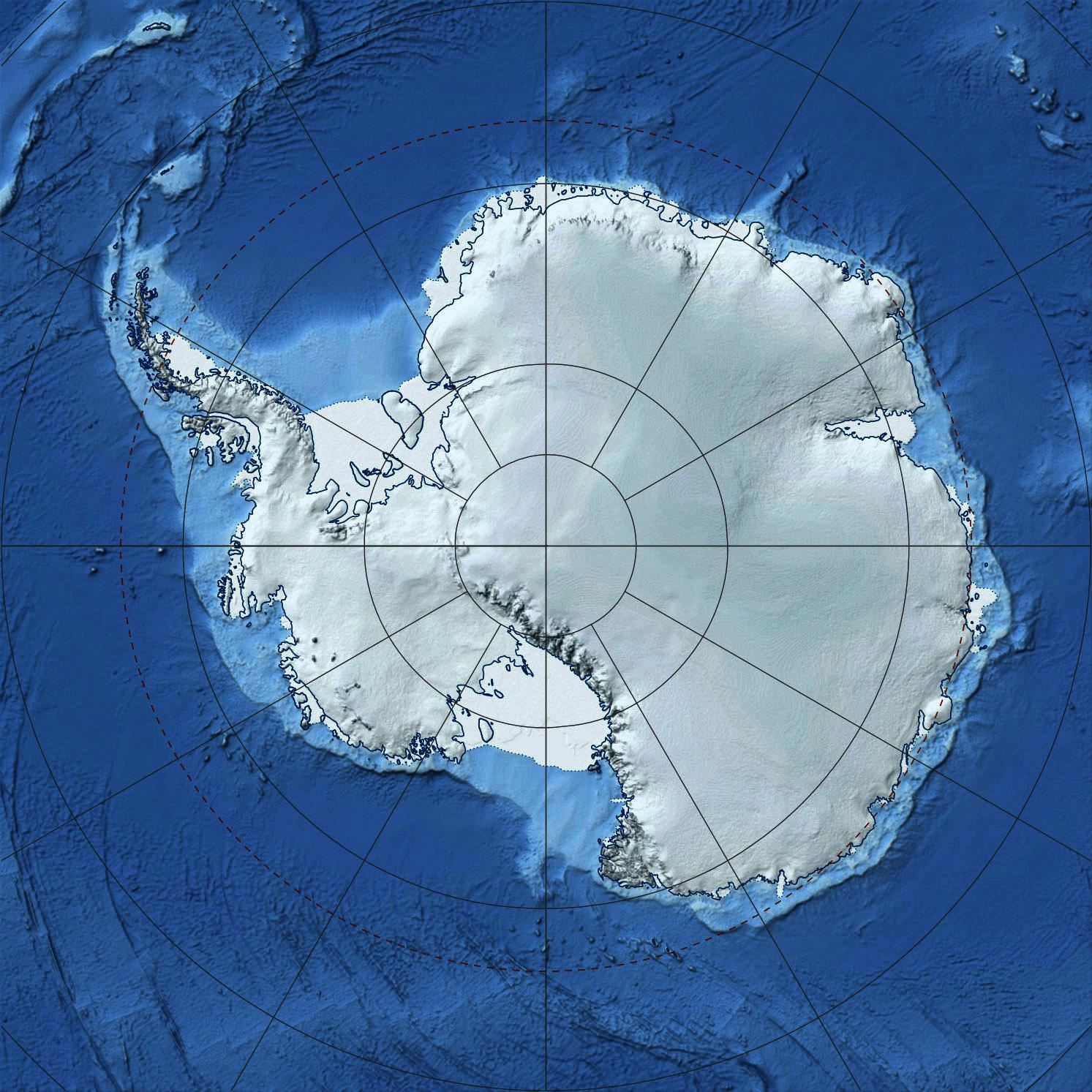 Местоположение антарктиды. Антарктида (материк). Южный полюс Антарктида земля. Арктика Антарктика Антарктида. Южный материк Антарктида.