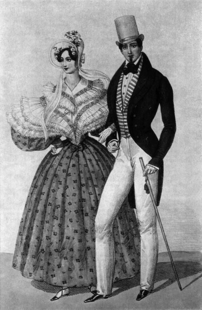 Костюмы различных исторических эпох. Tom ford suit. Классический костюм в клетку. Костюмы в то время. Костюмы в то время.