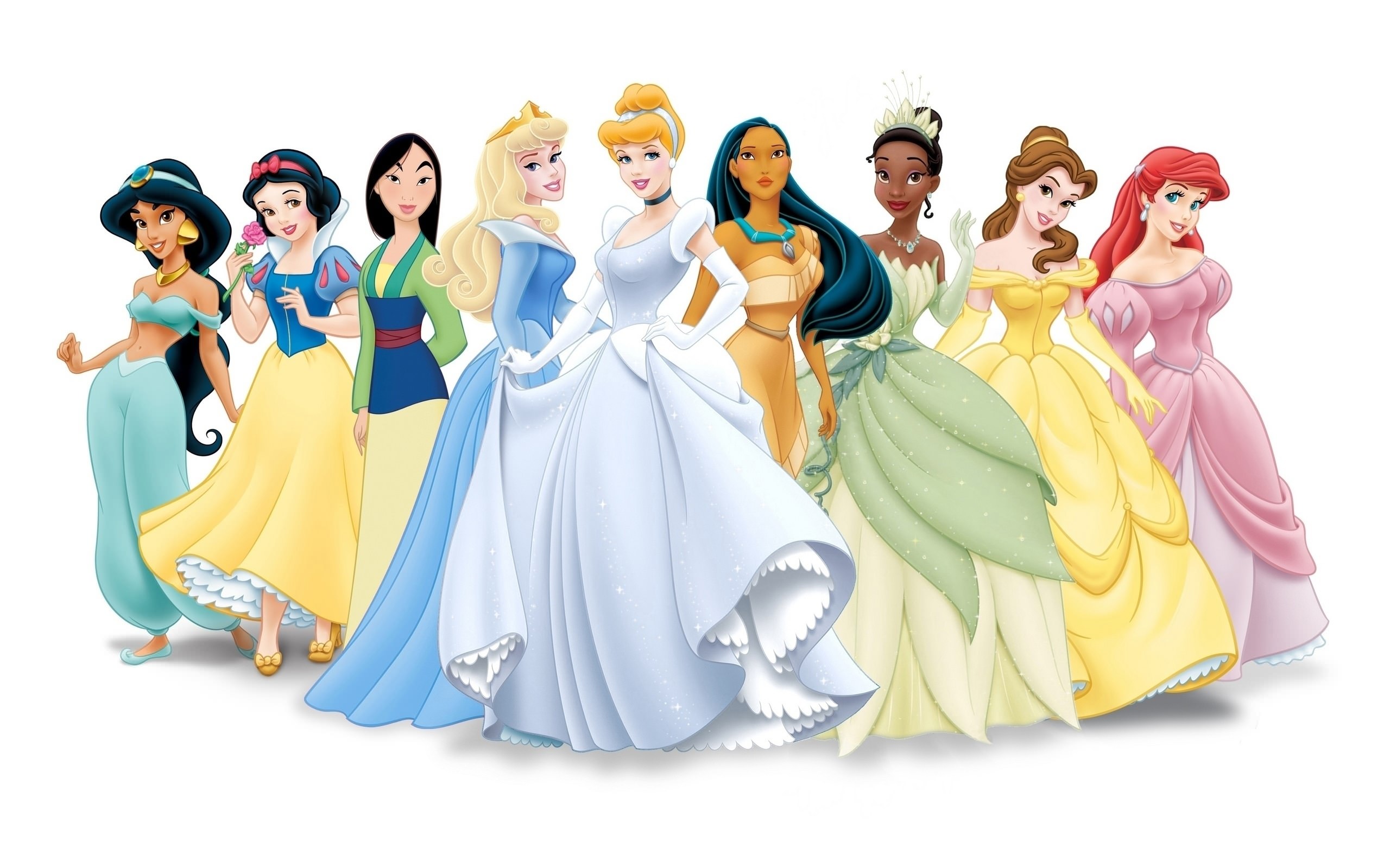Найди принцессу. Герои Дисней. Принцессы. Картинки принцесс. Принцессы Disney.