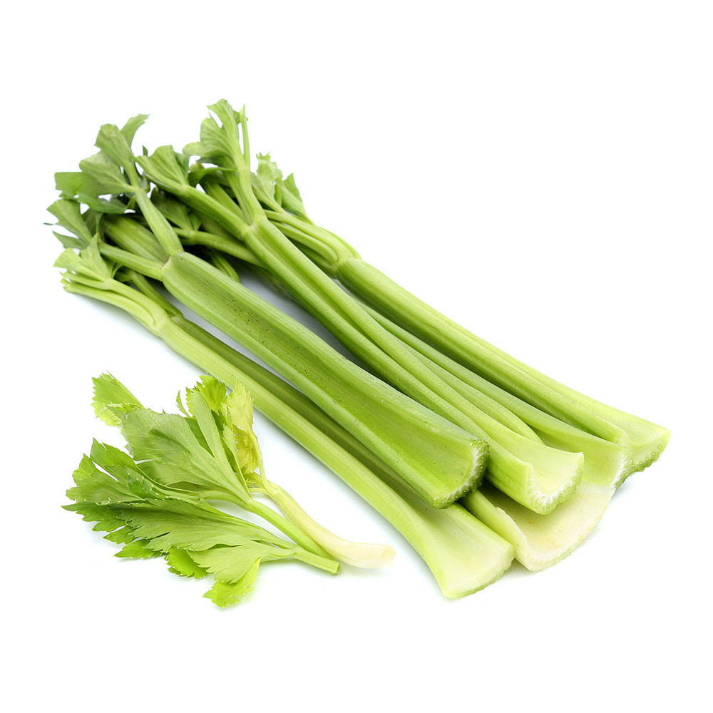 Сельдерей ч. Сельдерей листовой бодрость. Сельдерей ч. Сельдерей стеблевой. Зелень сельдерея.