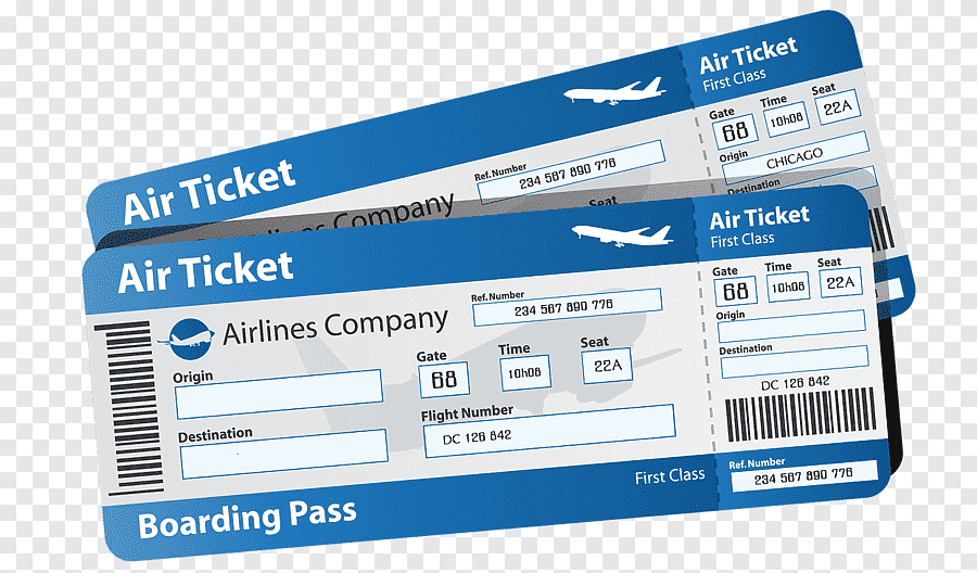 Фотошоп билеты на самолет авиабилеты на trip my dream
