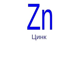 Химический букв. Химические буквы. Буквы в химии. Химические элементы карточки. Карточки для химии.