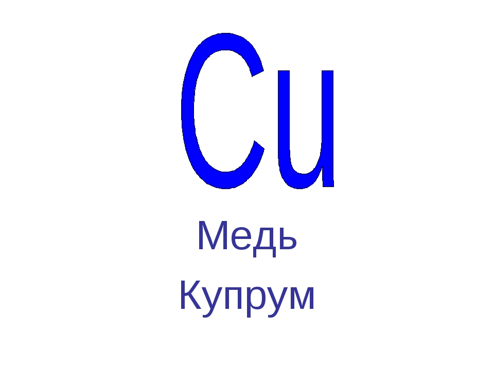 Cu химический элемент. Медь буква в химии. Медь химический элемент. Химический знак меди. Медь Купрум.