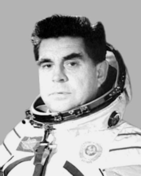 Георгий Береговой. - 112 фотографий 2019 ВКонтакте