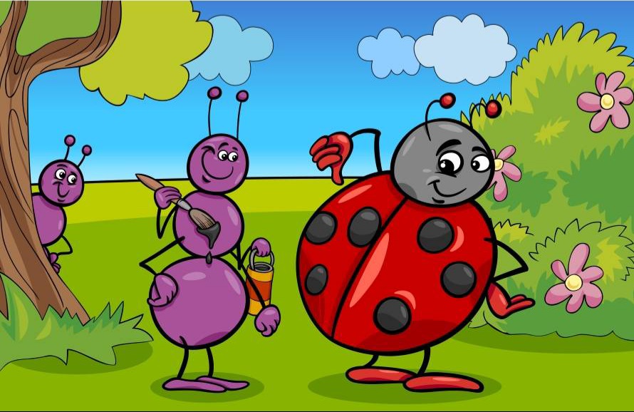 Песенка про божью коровку. Божья коровка песенка для детей. Божья коровка песенка для детей. Божья коровка multiki. Песенка про божью коровку для детей.