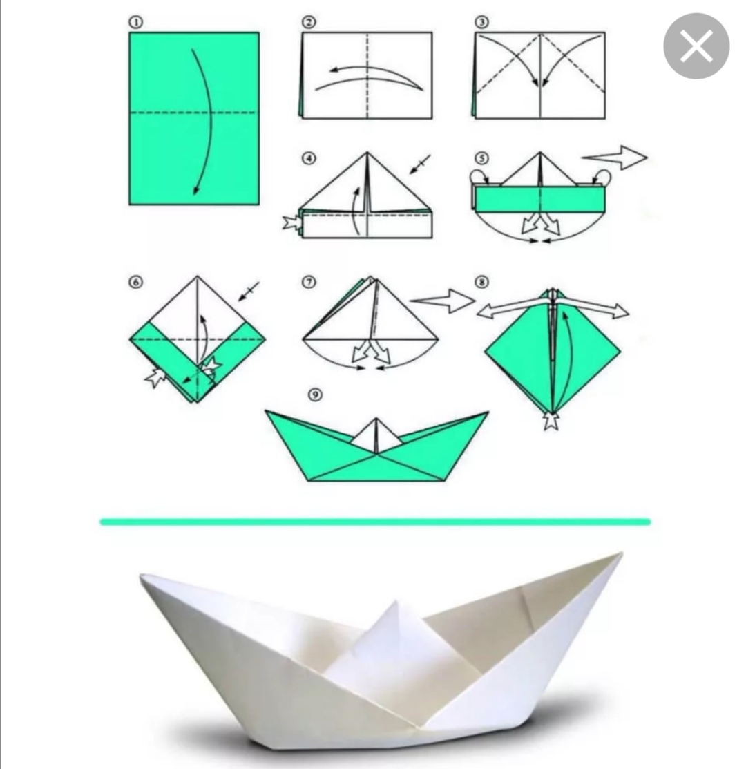 Кораблик из бумаги а4 для начинающих. Сложить кораблик из бумаги. Кораблик из листа бумаги а4. Как сделать бумажный кораблик из бумаги а4. Кораблик из бумаги схема складывания пошагово.