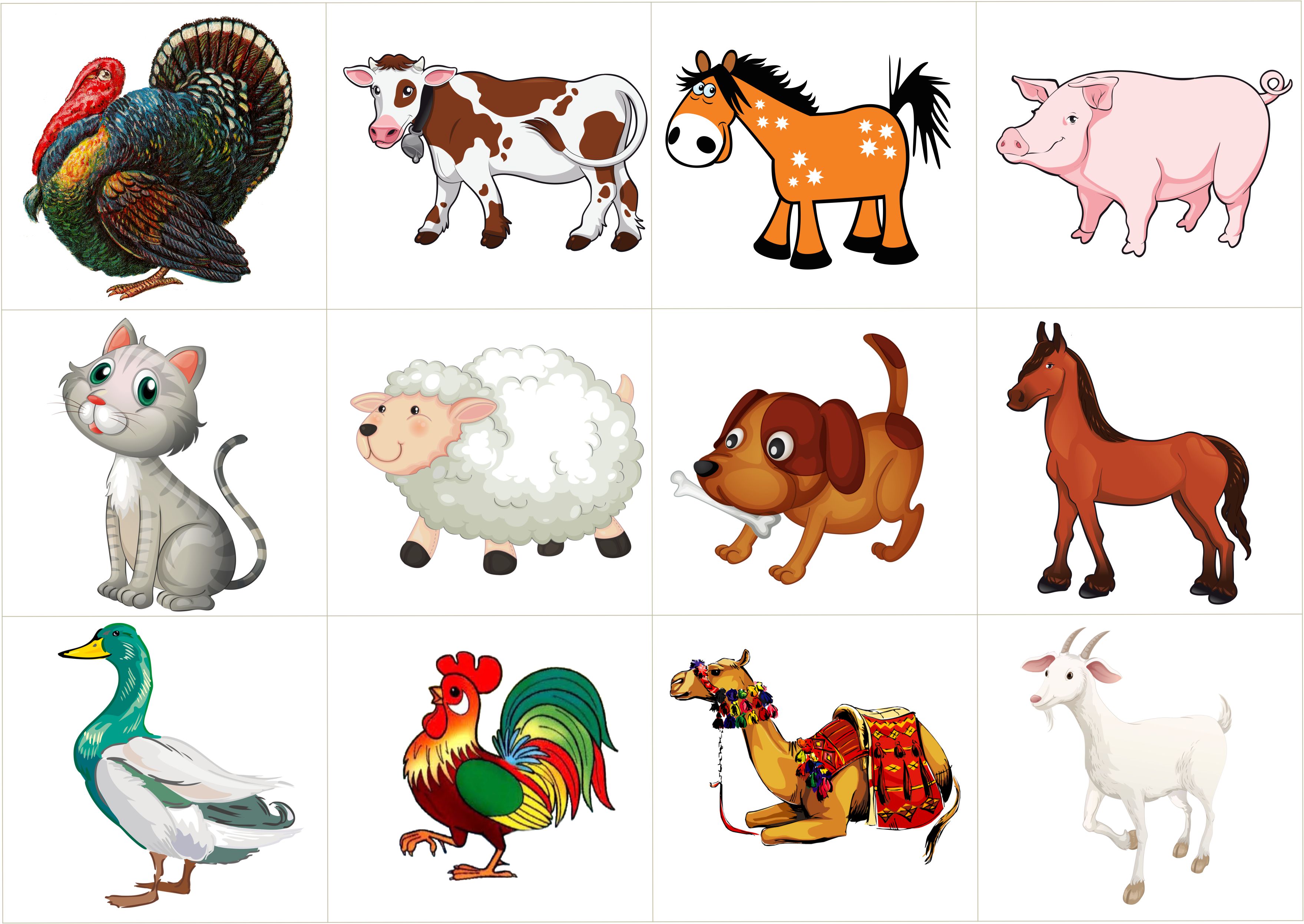 Игра животные для детей картинки. Для детей. Животные. Животные для дошкольников. Домашние животные для детей. Малыши. Домашние животные.