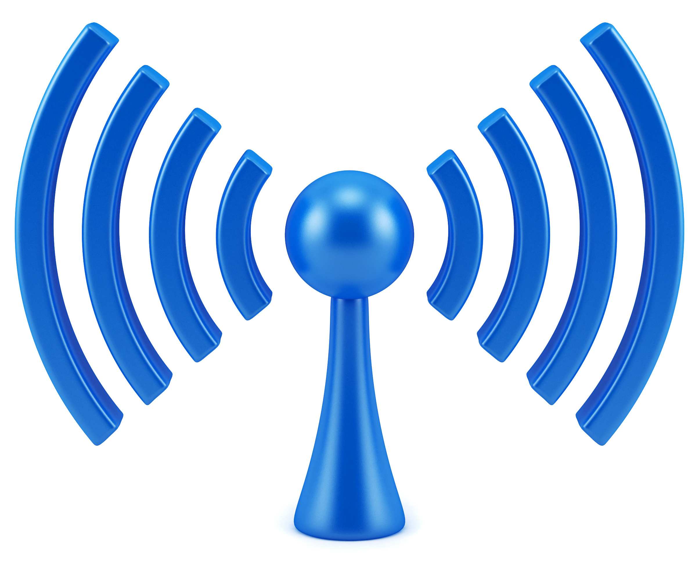 Голосовой информации. Информация и сигнал. Сигнал связи. Беспроводная связь иконка. Сигна.