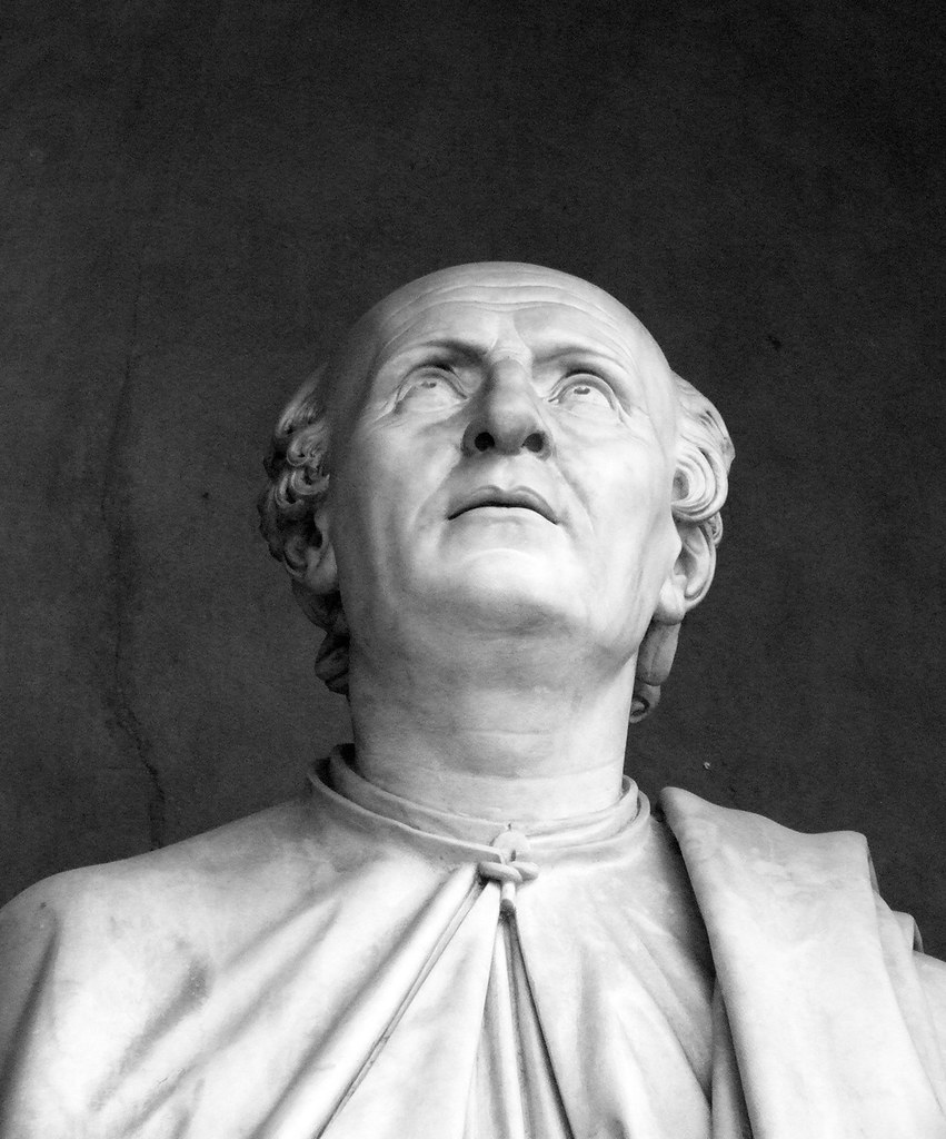 скульптор филиппо брунеллески. филиппино брунеллески. филиппо брунеллески. филиппо брунеллески (1377—1446). филиппо брунеллески 1377-1446 гг.