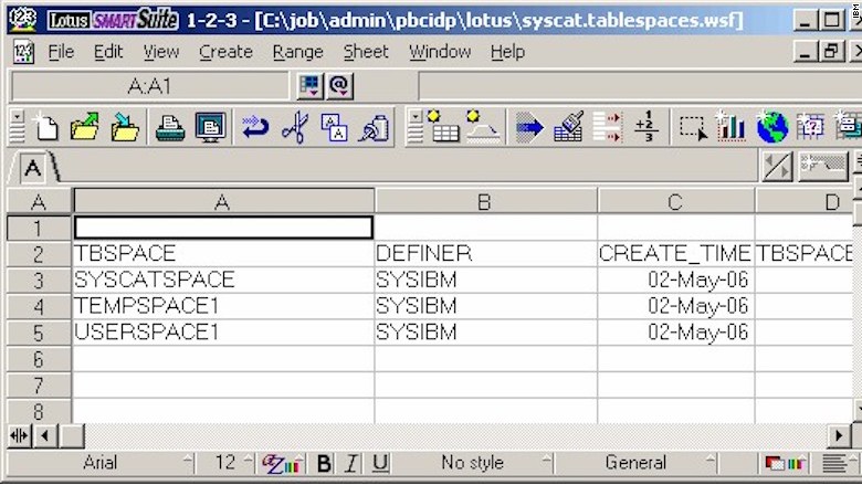 1с предприятие 8. 7 торговля и склад. версия 3. нгс бизнес курс. 1с предприятие интерфейс склад.