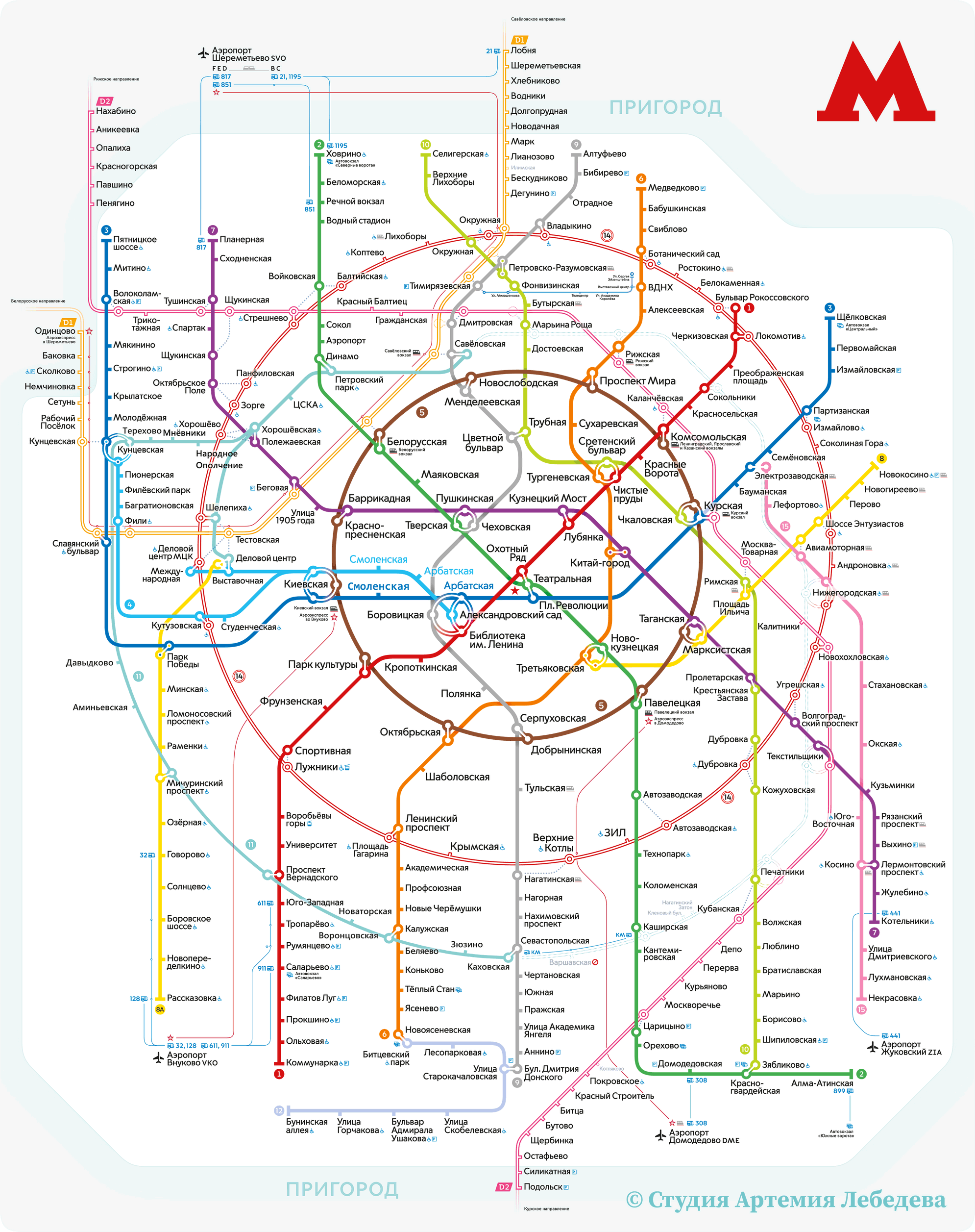 Спортивные Сооружения На Карте Москвы | Удоба - Бесплатный.