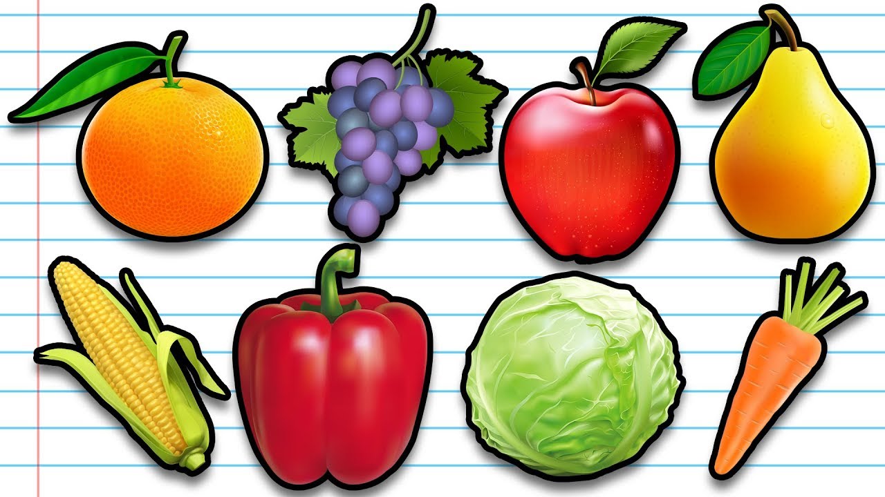 Жемістер суреті балаларға. Пазлы фрукты и овощи для детей. Персонажи овощи фрукты. Картинки пазлы овощи и фрукты. Счет овощи и фрукты.