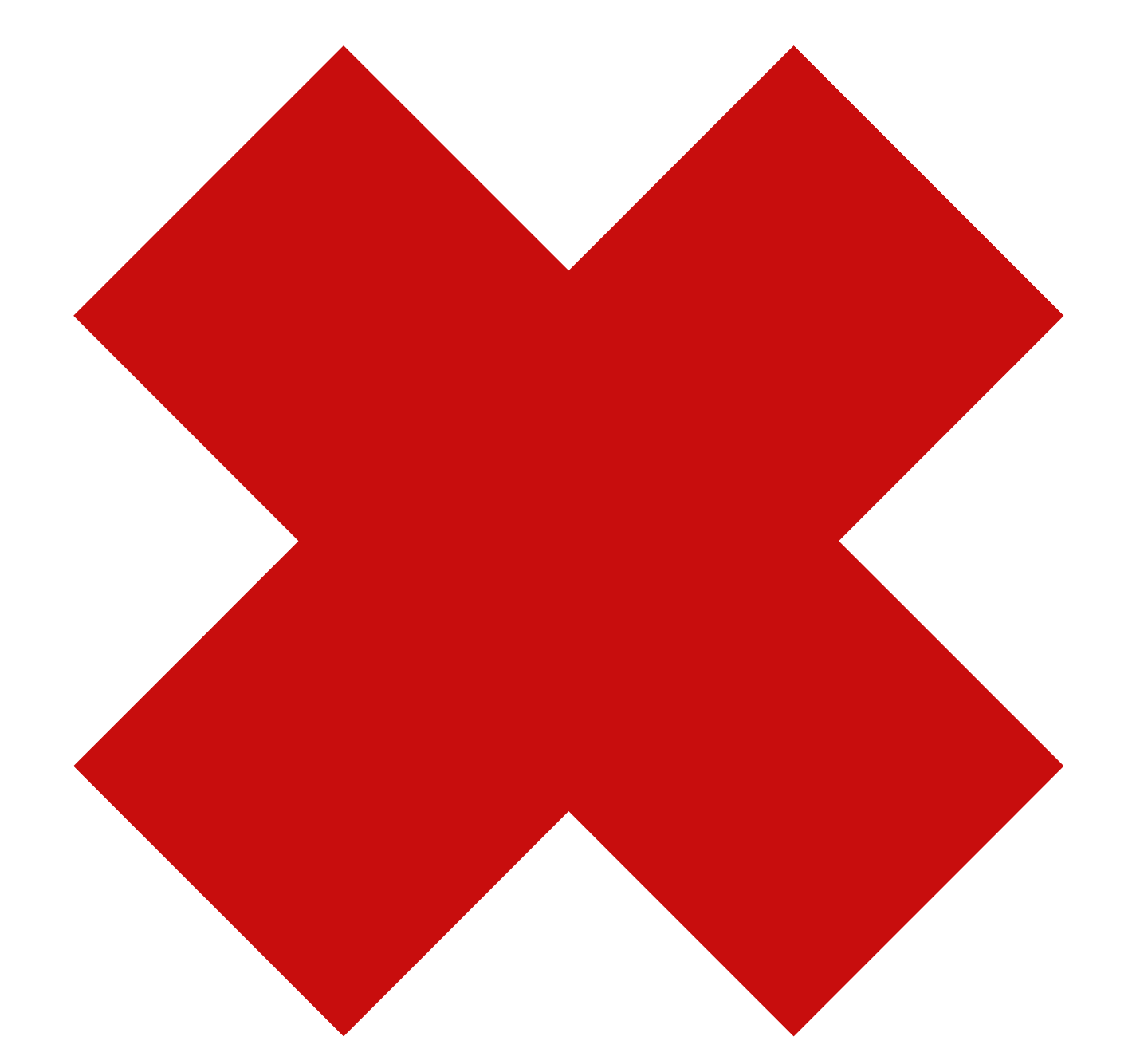 Wrong symbol. Крестик иконка. Кнопка крестик. Крестик иконка. Красный крестик.