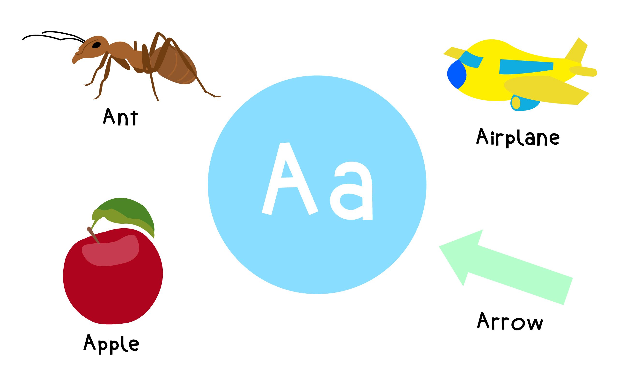 F d words. Words starting with a for Kids. Words with Letter a for Kids. Words with Letter a. Words beginning with a.