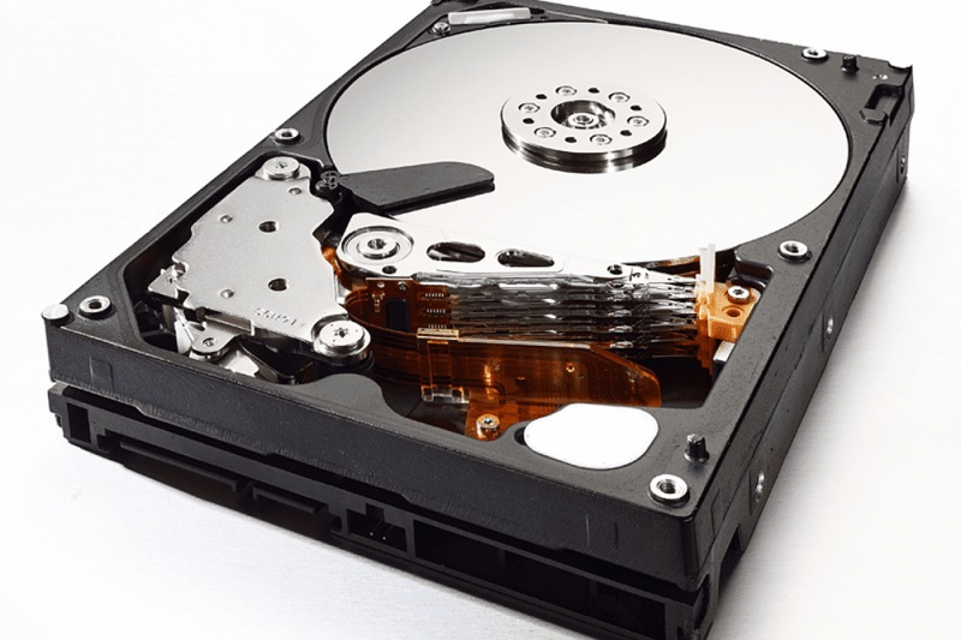 Авито накопители. HDD HDD HDD hard. Жесткие диски – HDD (hard Disk Drive). Жесткий магнитный диск (НЖМД). Жесткий диск(накопитель на жестком магнитном диске(НЖМД)).