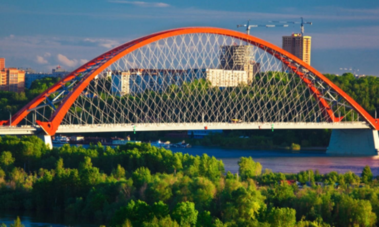 Бугринский мост. Новосибирский мост Бугринский. Новосибирск Бугринский мост река Обь. Бугринский мост Новосибирск лето. Достопримечательности Новосибирска Бугринский мост.