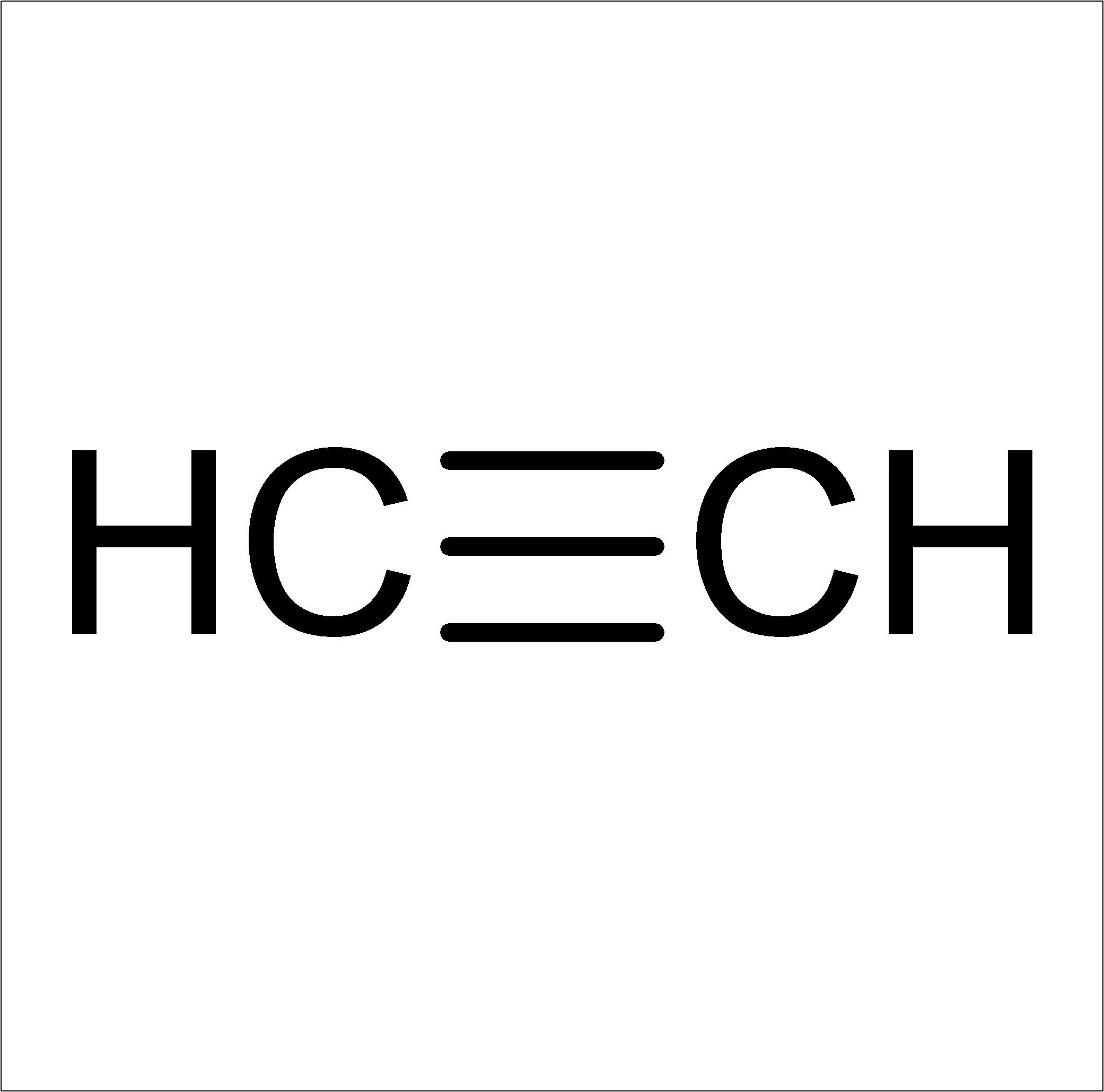 Гомологический ряд алкинов до 10. Этин c. Пропин формула структурная формула. Этин формула. Ацетелинструктурная формула.