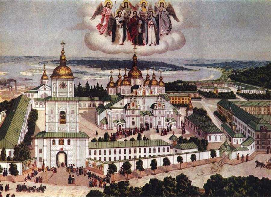 Церковная земля. Секуляризация церкви 1764. Секуляризация церковных земель 18 век. Секуляризация монастырских земель 1764. Секуляризация монастырских земель Екатерины 2.