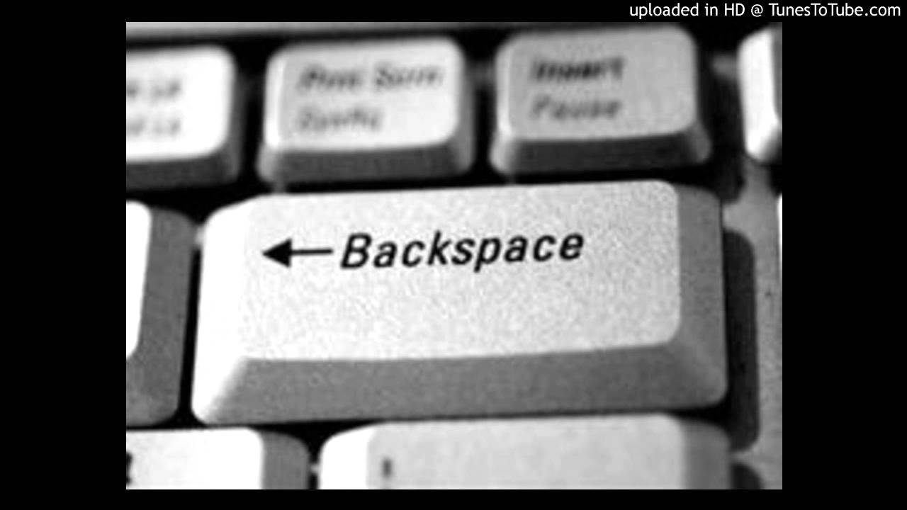 Backspace это в информатике. Клавиши бэкспейс на клавиатуре. Backspace (клавиша). Кнопка Backspace на клавиатуре. Клавиша на клавиатуре Bac SOASE.