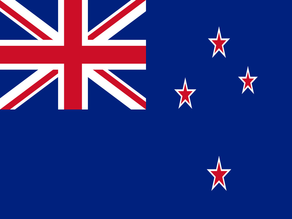 Звезды на флаге австралии. Флаг новой Зеландии. Новый флаг новой Зеландии. Флаг Австралия. Флаг Австралии и новой Зеландии.