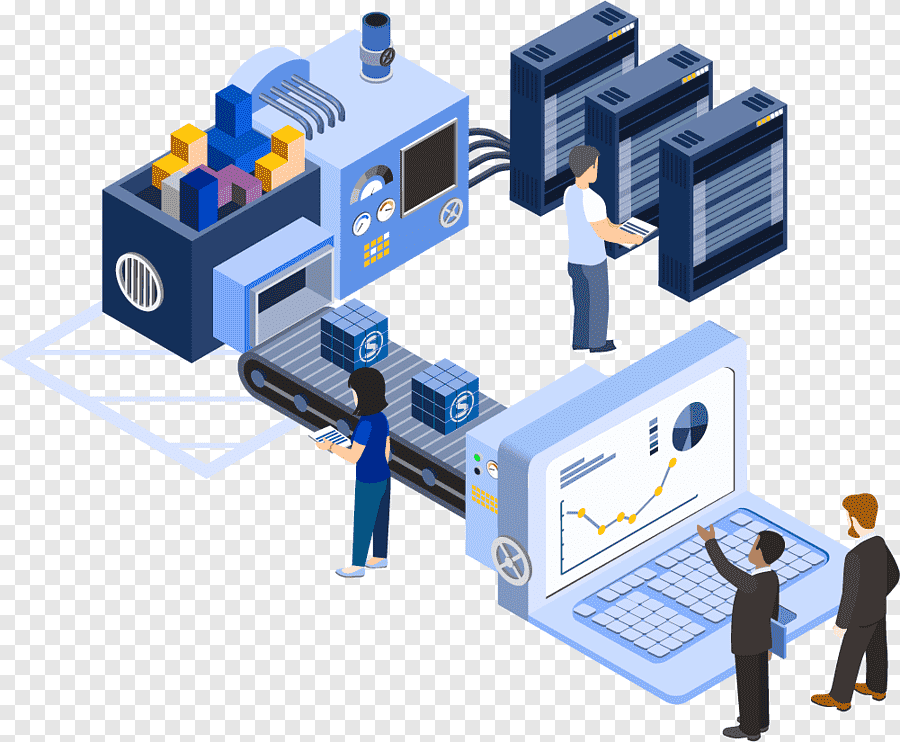 Информация и управление презентация