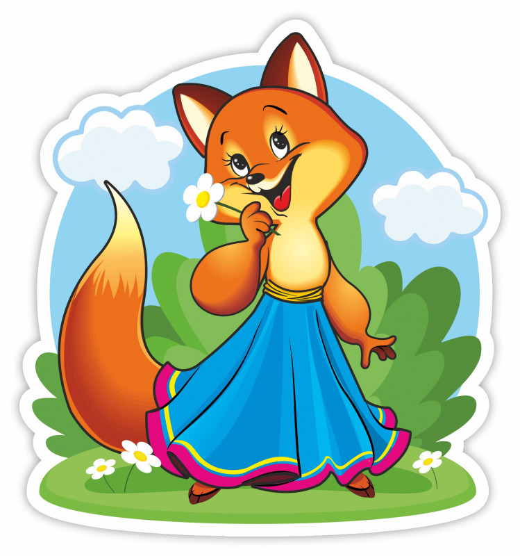 Теремок лисичка сестричка. Теремок лисичка сестричка. Теремок зайчик побегайчик. Теремок лисичка сестричка. Теремок зайчик побегайчик.