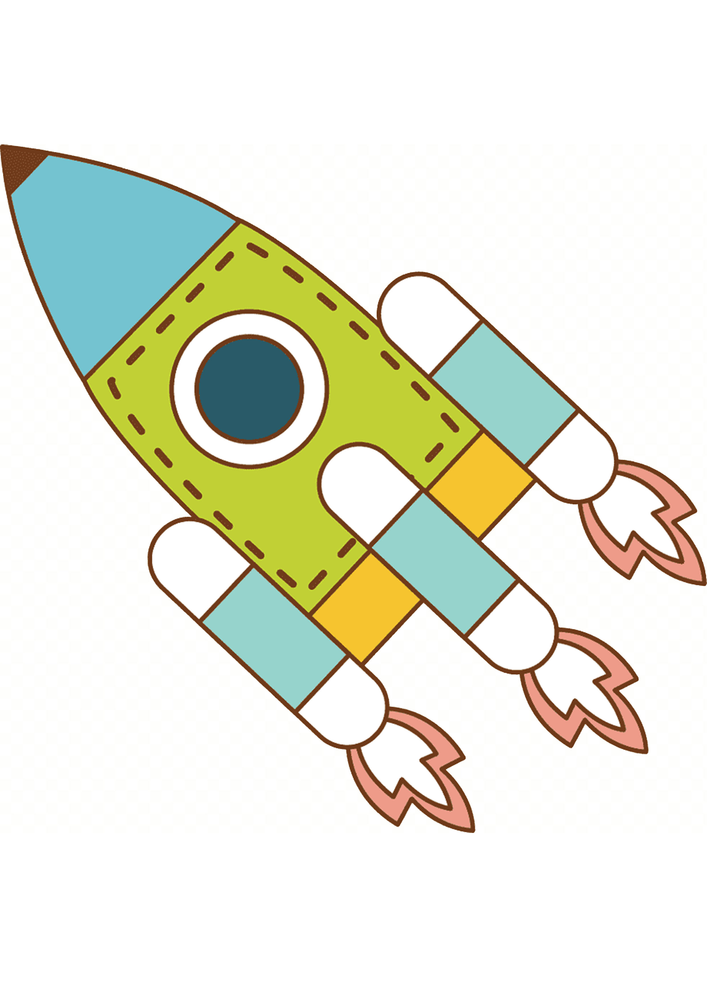 Картинка ракеты для детей цветная. Космический корабль мультяшный. Мультяшные ракеты. Цветная ракета для детей. Ракета рисунок.