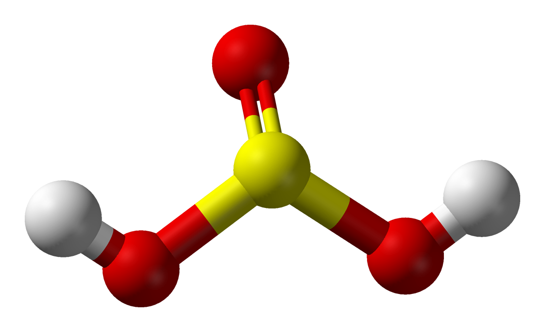 Химическое вещество h2s. Сернистая кислота h2so3. Сернистая кислота строение молекулы. Серная кислота модель молекулы. Строение молекулы сернистой кислоты h2so3.