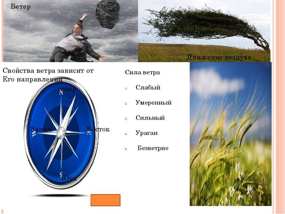 Окружающий мир тема ветер. Ветер это движение воздуха. Движение воздуха 3 класс. Презентация на тему ветер. Сила ветра.